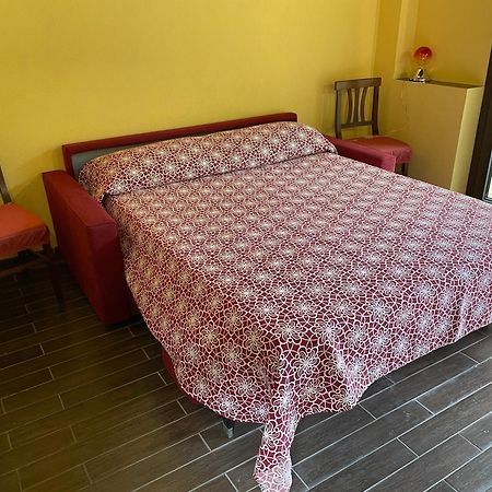 Agriturismo Del Gao Isolabona Esterno foto